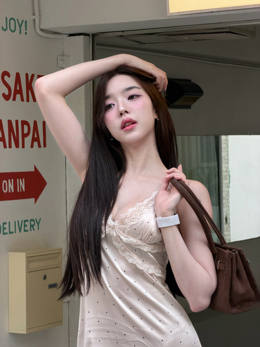 2c17df7298fec065cf59dc21883fe1c7.jpg