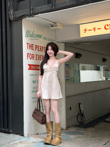 42cc5bedfd13d88b7f914c567d61bf27.jpg