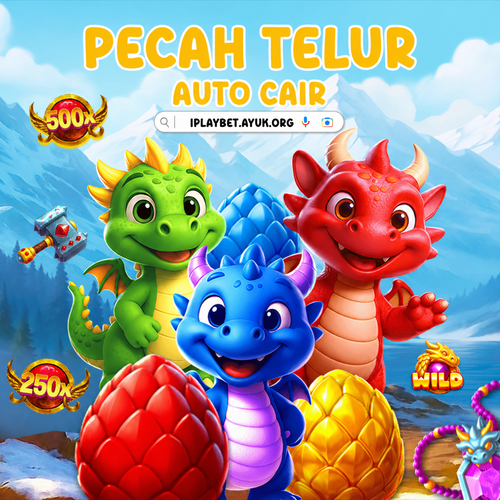 IPLAYBET dikenal sebagai situs game online terbaik dengan layanan profesional dan game lengkap.png