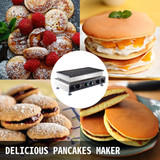 us%2FSBJNP 543 50X0001002V3%2Foriginal img v3%2Fdutch pancake maker m100 7