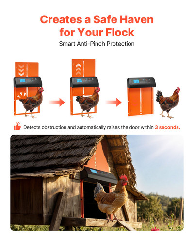 us%2FJSKMQCSSKGDCNGEKL001V9%2Foriginal img v1%2Fchicken coop door opener f3.jpg