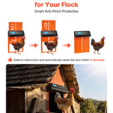 us%2FJSKMQCSSKGDCNGEKL001V9%2Foriginal img v1%2Fchicken coop door opener f3