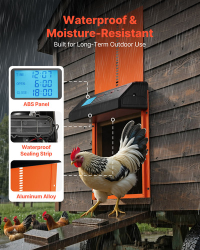 us%2FJSKMQCSSKGDCNGEKL001V9%2Foriginal img v1%2Fchicken coop door opener f5.jpg