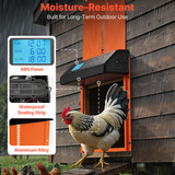 us%2FJSKMQCSSKGDCNGEKL001V9%2Foriginal img v1%2Fchicken coop door opener f5