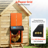 us%2FJSKMQCSSKGDCNGEKL001V9%2Foriginal img v1%2Fchicken coop door opener f4