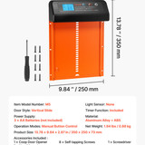 us%2FJSKMQCSSKGDCNGEKL001V9%2Foriginal img v1%2Fchicken coop door opener f6