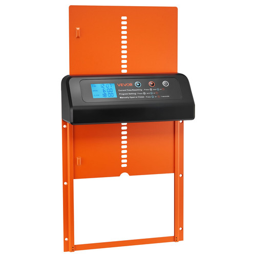 us%2FJSKMQCSSKGDCNGEKL001V9%2Foriginal img v1%2Fchicken coop door opener m100 9.jpg