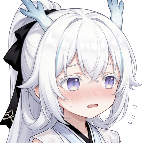 害羞.png