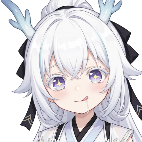 馋嘴.png