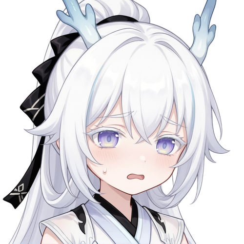 担心.png