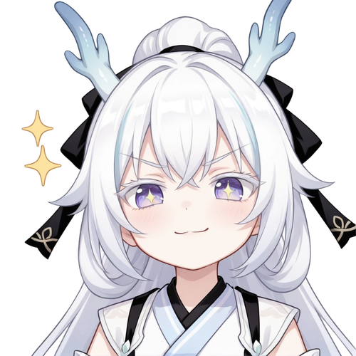 得意.png