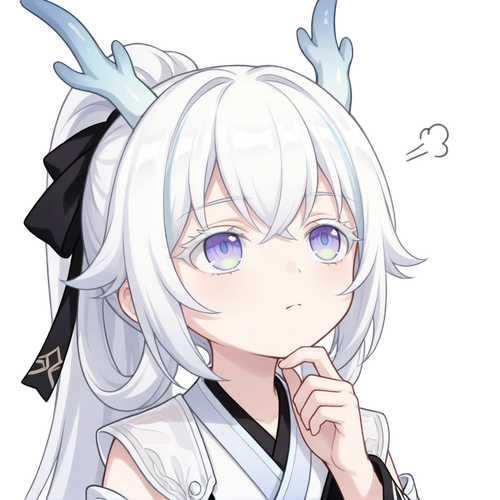 思考.png