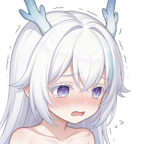 娇怯.png