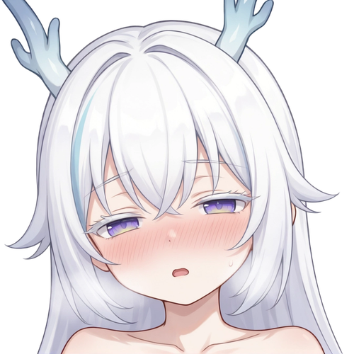 忍耐.png