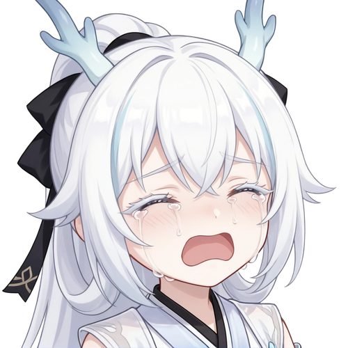 哭泣.png