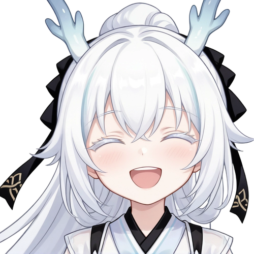 兴奋.png