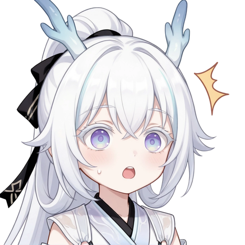 惊讶.png