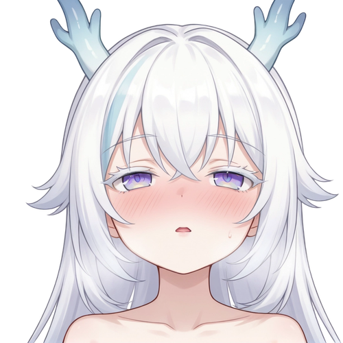 迷离.png