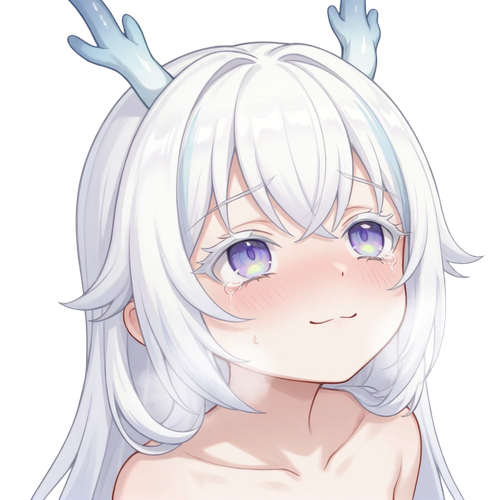 渴求.png