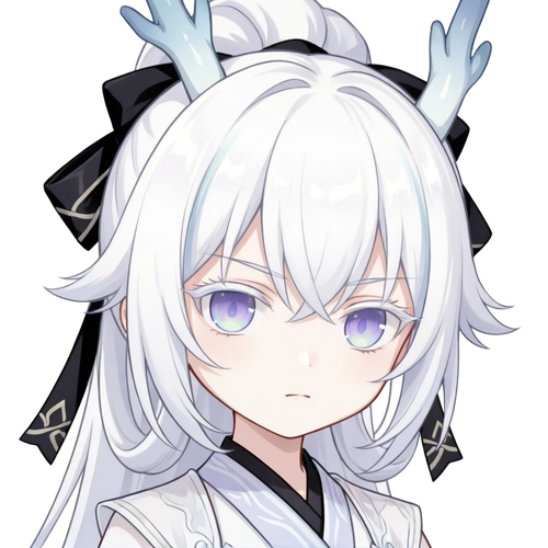 认真.png