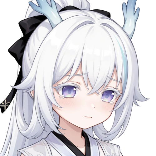 伤心.png
