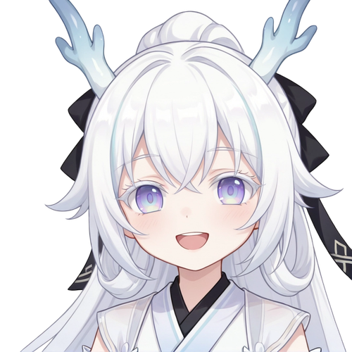 开心.png