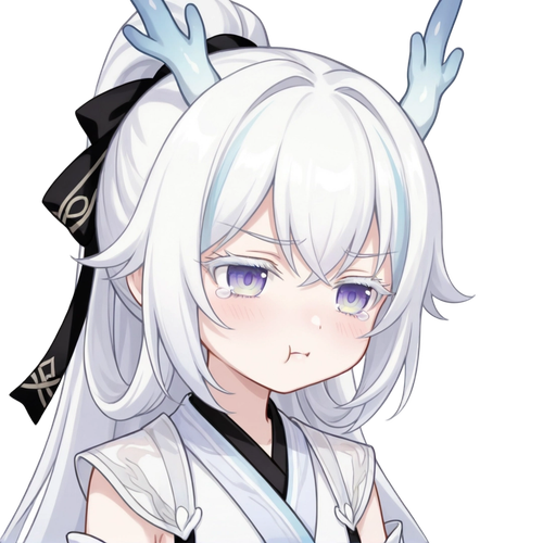 生气.png