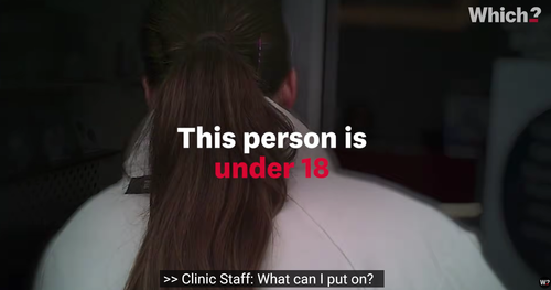Screenshot 2026 05 01 123033.png
