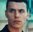 ezgif.com crop 2026 05 01T134556.624.gif