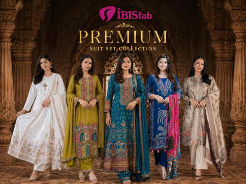 Graceful Suits for Women to Wear All Season Long.png