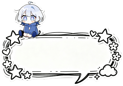 1000058586.png