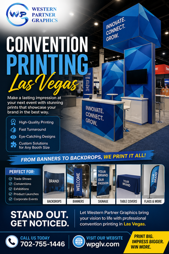 Convention Printing Las Vegas – Professional Trade Show Graphics by Western Partner Graphics.png