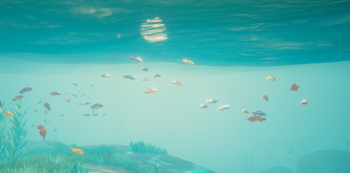 Screenshot 2026 05 01 125530