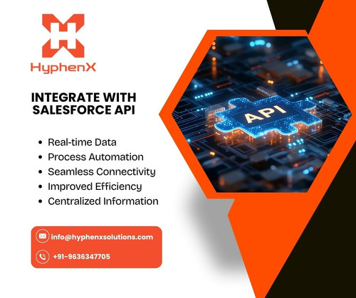 Integrate with Salesforce API .jpg