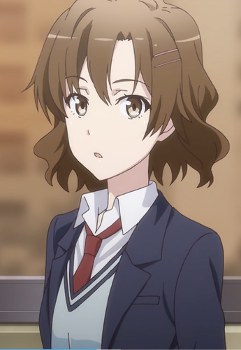 截屏2026 05 01 19.47.40.png