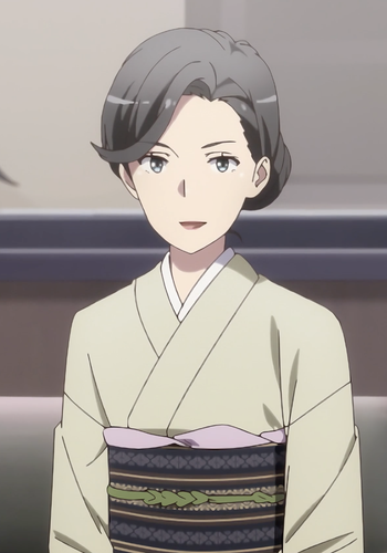 截屏2026 05 01 19.54.58.png