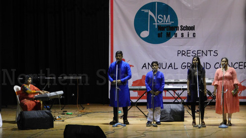 Rabindra Sangeet & Vocal Classes in Kolkata | Classical to Modern.jpg