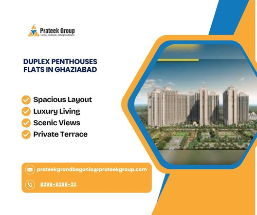 Duplex Penthouses Flats in Ghaziabad.jpg