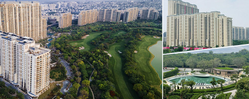 DLF The Camellias Gurgaon for Sale | Ultra Luxury Residences on Golf Course Road.jpg