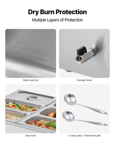 us%2FSYSPBWQPTK61338ZN002V3%2Foriginal img v1%2Fcommercial food warmer f5.jpg