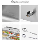 us%2FSYSPBWQPTK61338ZN002V3%2Foriginal img v1%2Fcommercial food warmer f5