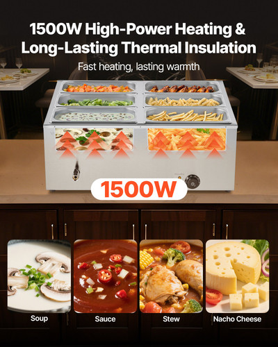 us%2FSYSPBWQPTK61338ZN002V3%2Foriginal img v1%2Fcommercial food warmer f1.jpg