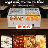 us%2FSYSPBWQPTK61338ZN002V3%2Foriginal img v1%2Fcommercial food warmer f1