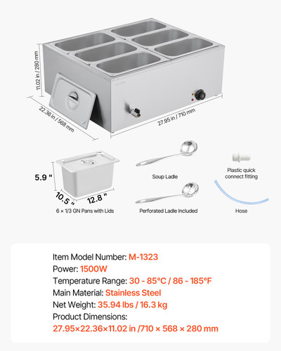 us%2FSYSPBWQPTK61338ZN002V3%2Foriginal img v1%2Fcommercial food warmer f6.jpg