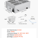 us%2FSYSPBWQPTK61338ZN002V3%2Foriginal img v1%2Fcommercial food warmer f6