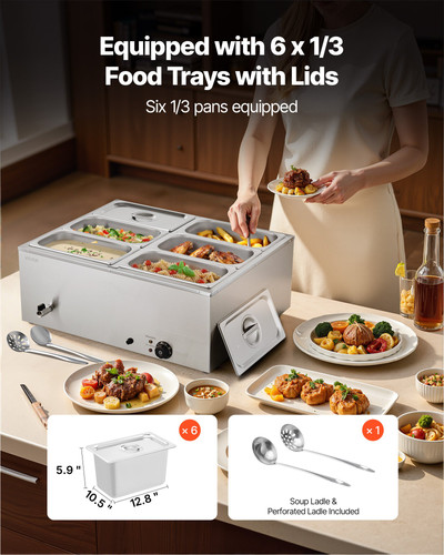 us%2FSYSPBWQPTK61338ZN002V3%2Foriginal img v1%2Fcommercial food warmer f2.jpg