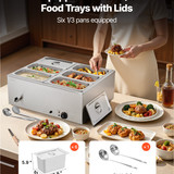 us%2FSYSPBWQPTK61338ZN002V3%2Foriginal img v1%2Fcommercial food warmer f2