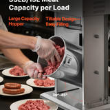 us%2FDDKGCJLS15L0UEPNT001V3%2Foriginal img v1%2Fsausage stuffer f3