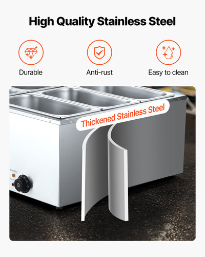 us%2FSYSPBWQPTK61338ZN002V3%2Foriginal img v1%2Fcommercial food warmer f3.jpg