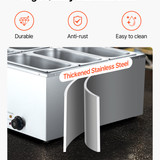 us%2FSYSPBWQPTK61338ZN002V3%2Foriginal img v1%2Fcommercial food warmer f3